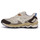 Obuća Muškarci
 Running Mizuno 06 WAVE MUJIN TL GTX Crna