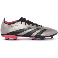 Obuća Muškarci
 Nogomet adidas Originals PREDATOR LEAGUE FG Siva