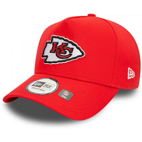 Tekstilni dodaci Muškarci
 Šilterice New-Era Otc nfl eframe kanchi Crvena