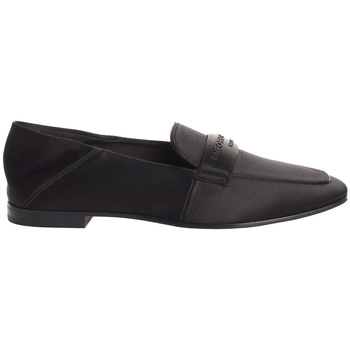 Obuća Žene
 Mokasinke Emporio Armani X3A086-XM587K001 Crna