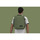 Torbe Ruksaci Cabin Zero CLASSIC 28L BACKPACK Zelena
