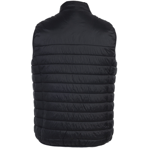 Joma Urban V Padding Vest Crna