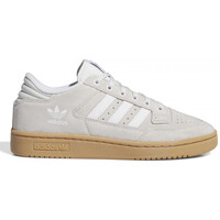 Obuća Muškarci
 Obuća za skateboarding adidas Originals Centennial 85 low adv Bijela
