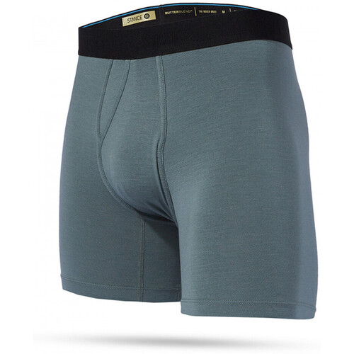 Donje rublje Muškarci
 Čarape Stance Regulation boxer brief Plava