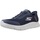 Obuća Muškarci
 Modne tenisice Skechers SLIP INS: GO WALK Plava