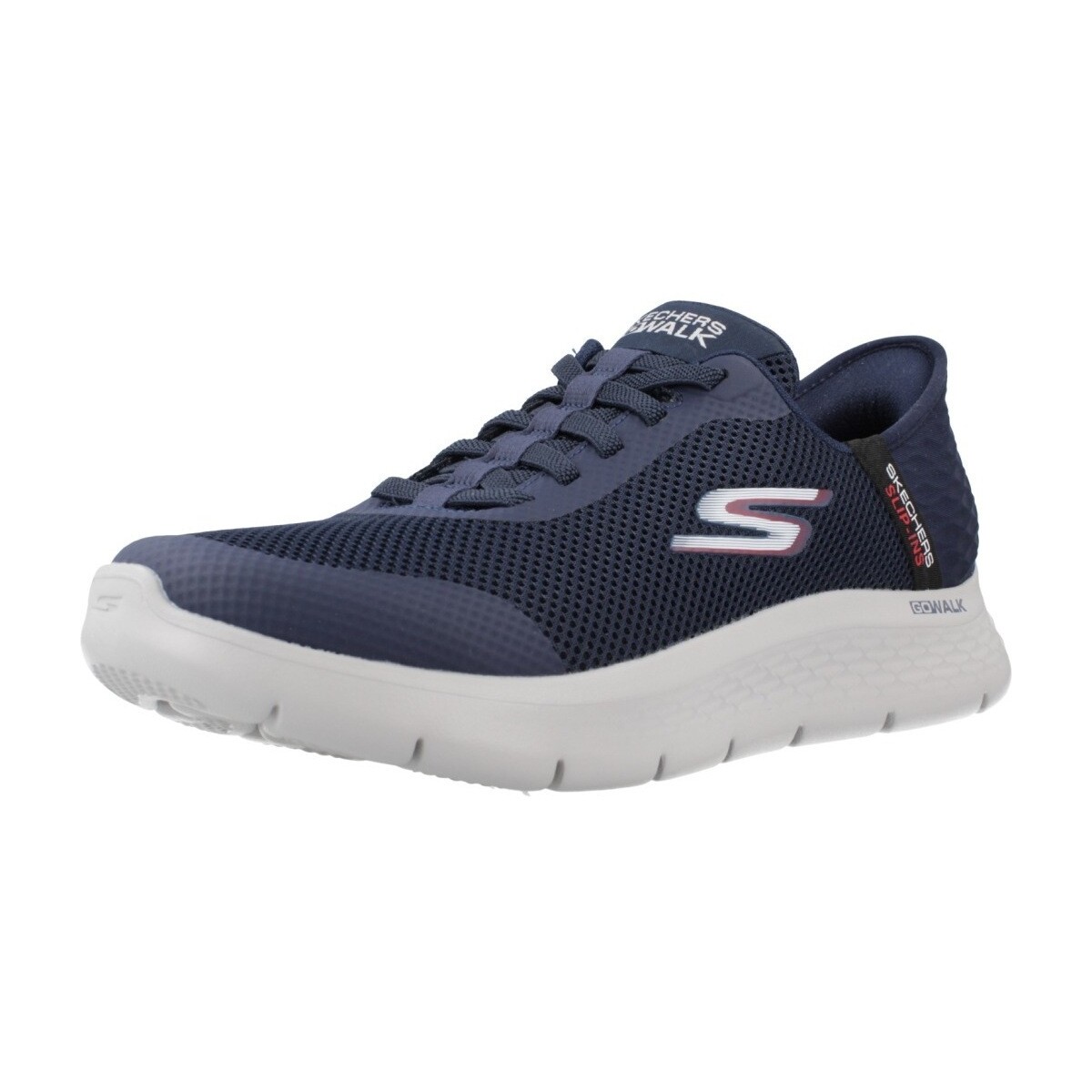 Obuća Muškarci
 Modne tenisice Skechers SLIP INS: GO WALK Plava