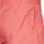 Odjeća Muškarci
 Chino hlače i hlače mrkva kroja Dockers ALPHA SLIM TAPERED LIGHT Crvena