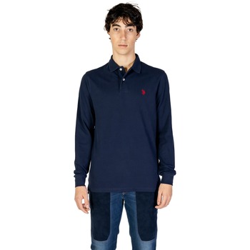 U.S Polo Assn. MUST 000394 EHPD US40 177006