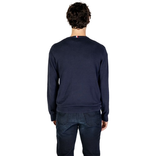 U.S Polo Assn. US40 173007 Plava