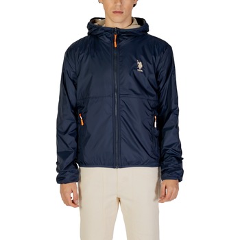 U.S Polo Assn. US40 126001
