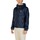 Odjeća Muškarci
 Jakne U.S Polo Assn. US40 126001 Plava