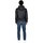 Odjeća Muškarci
 Jakne U.S Polo Assn. US40 126001 Siva