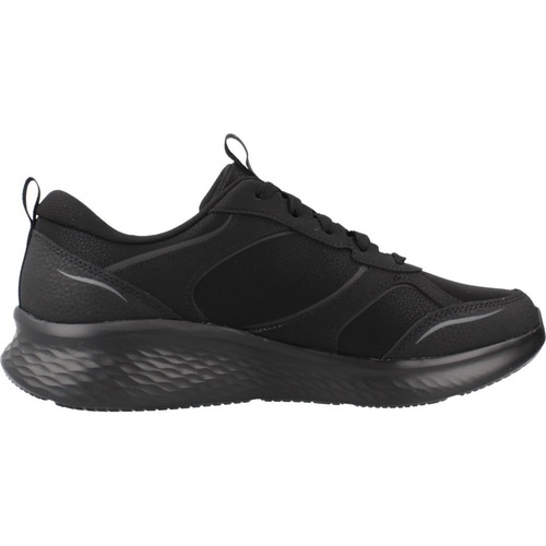 Skechers SKECH-LITE PRO-SLEEK Crna