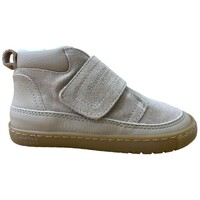 Obuća Čizme Blanditos Blanditos by Crío's ALASKA BOTA JUVENIL Arena Siva