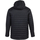 Odjeća Muškarci
 Parke Joma Urban V Anorak Jacket Crna