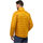 Odjeća Muškarci
 Parke Jack Wolfskin Passamani Down M Jacket Narančasta