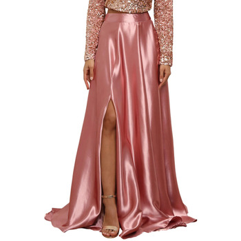 La Modeuse 73150_P172602
