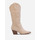 Obuća Žene
 Čizme La Modeuse 73287_P172873 Bež