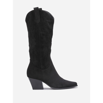 La Modeuse 73289_P172882