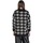 Odjeća Žene
 Veste i kardigani Vero Moda VMMIRA LS V-NECK LONG GA BOO 10311091 Other