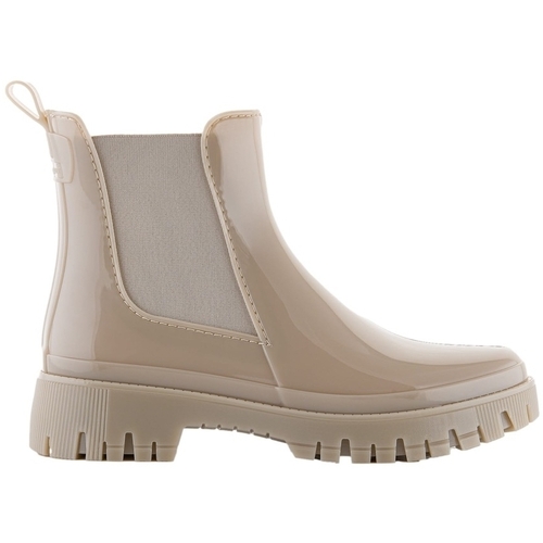 Obuća Žene
 Čizme Lemon Jelly Peachy 18 Boots - Dusty Nude Bež