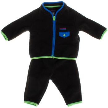 Gap 486585-000