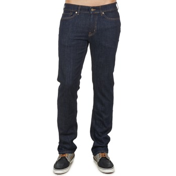 7 for all Mankind SLIMMY OASIS TREE Plava
