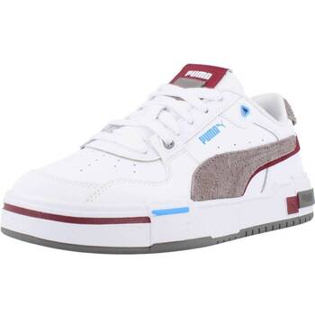 Obuća Muškarci
 Modne tenisice Puma CA PRO GLITCH MIX Bijela