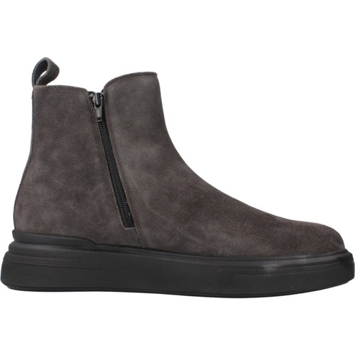 Stonefly PHOENIX 5 VELOUR Siva