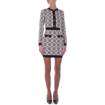 Elisabetta Franchi AM31B47E2