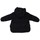 Odjeća Djevojčica Parke Save The Duck J41256G COFY19 Crna