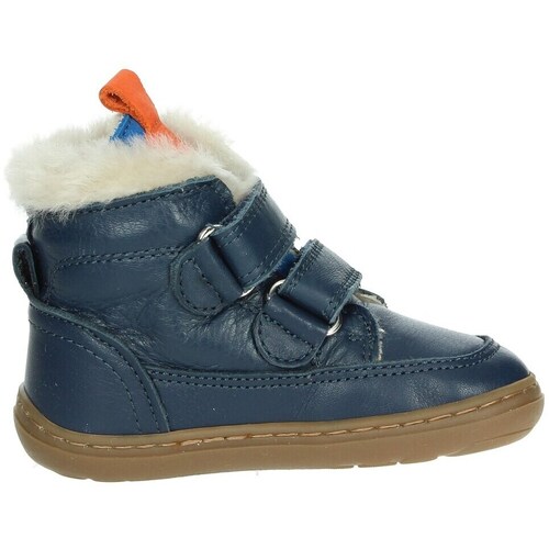 Balducci CITA6603 Plava