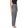 Odjeća Žene
 Hlače Vila VIRILEY LANYA HW PANTS/BF 14101013 Siva