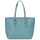Torbe Žene
 Shopper torbe  David Jones CM6738A Plava