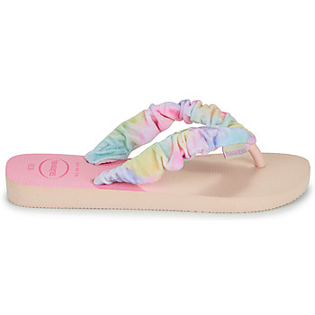 Havaianas KIDS FLUFFY