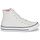 Obuća Žene
 Visoke tenisice Converse CHUCK TAYLOR ALL STAR Bijela