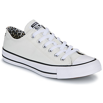 Obuća Žene
 Niske tenisice Converse CHUCK TAYLOR ALL STAR Bijela