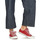 Obuća Žene
 Niske tenisice Converse CHUCK TAYLOR ALL STAR Crvena