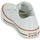 Obuća Žene
 Niske tenisice Converse CHUCK TAYLOR ALL STAR Siva
