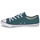 Obuća Žene
 Niske tenisice Converse CHUCK TAYLOR ALL STAR DAINTY Zelena