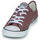 Obuća Žene
 Niske tenisice Converse CHUCK TAYLOR ALL STAR DAINTY Ljubičasta