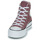 Obuća Žene
 Visoke tenisice Converse CHUCK TAYLOR ALL STAR LIFT PLATFORM Ružičasta