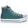 Obuća Žene
 Visoke tenisice Converse CHUCK TAYLOR ALL STAR LIFT PLATFORM Zelena