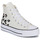 Obuća Žene
 Visoke tenisice Converse CHUCK TAYLOR ALL STAR LIFT Bijela