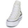 Obuća Žene
 Visoke tenisice Converse CHUCK TAYLOR ALL STAR LIFT Bijela