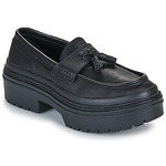CHUCK TAYLOR ALL STAR LUGGED HEEL LOAFER