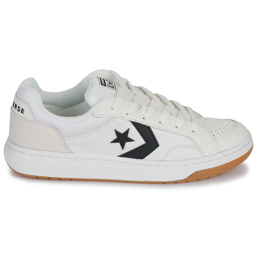 Converse PRO BLAZE CLASSIC Bijela