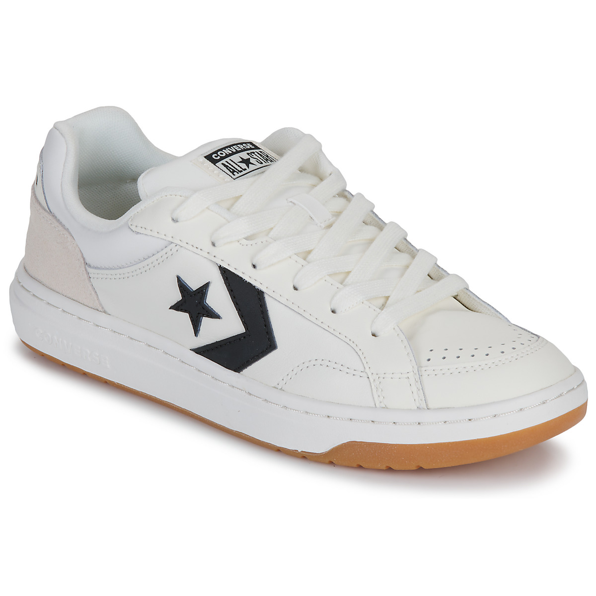 Obuća Muškarci
 Niske tenisice Converse PRO BLAZE CLASSIC Bijela