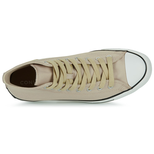 Converse CHUCK TAYLOR ALL STAR WIDE Siva