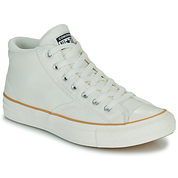 Obuća Muškarci
 Visoke tenisice Converse CHUCK TAYLOR ALL STAR MALDEN STREET TOUGH TEXTURES Bijela